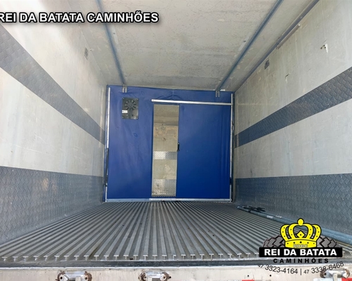 Imagem do anúncio
