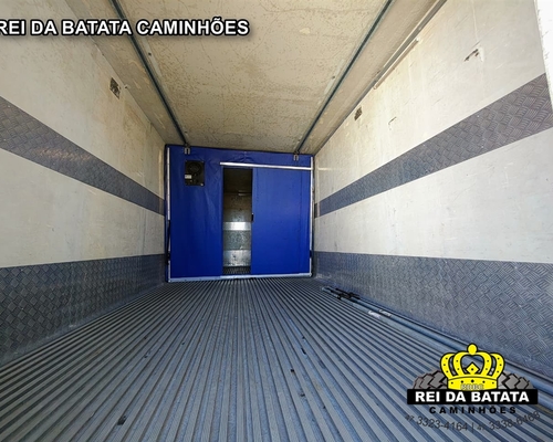 Imagem do anúncio