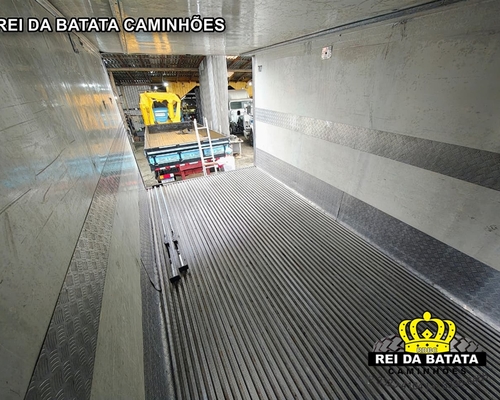 Imagem do anúncio
