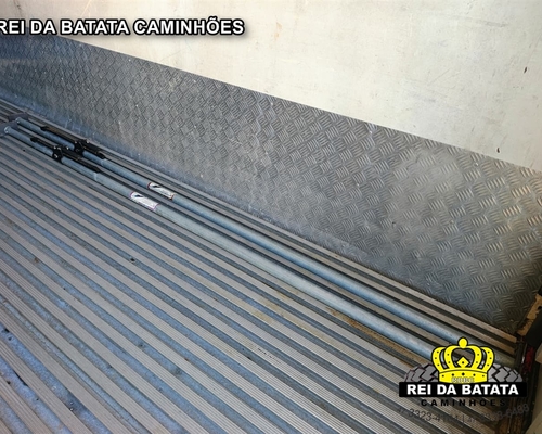 Imagem do anúncio