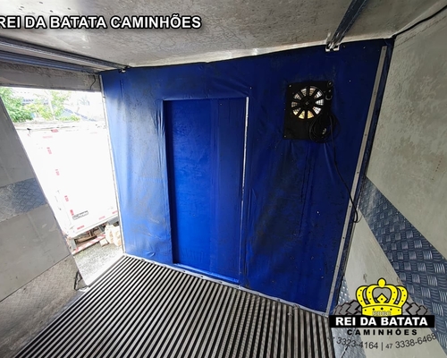 Imagem do anúncio