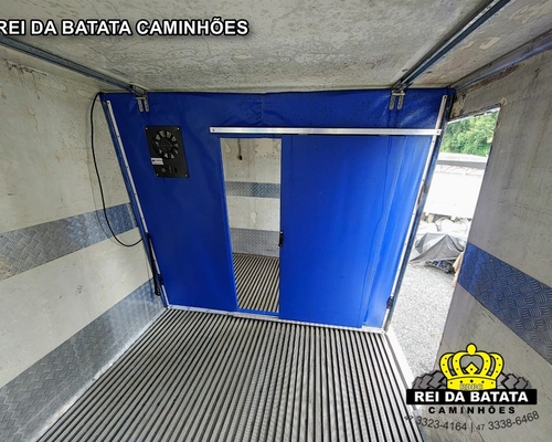 Imagem do anúncio
