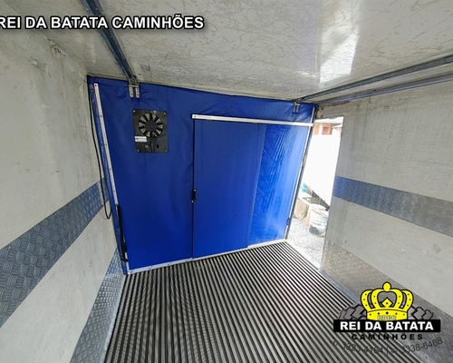 Imagem do anúncio