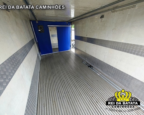 Imagem do anúncio