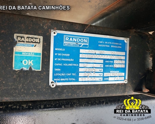 Imagem do anúncio