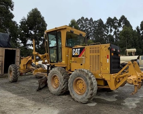 Imagem do anúncio