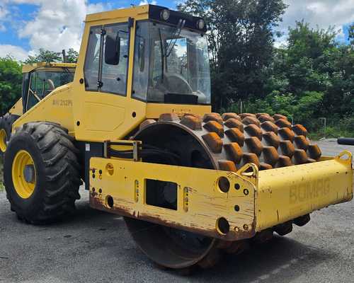 Imagem do anúncio