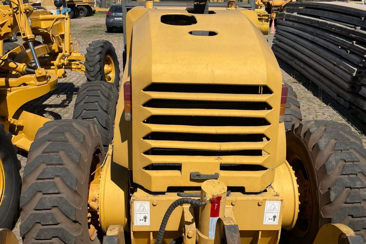 XGMA XG31651 - 11/11 4