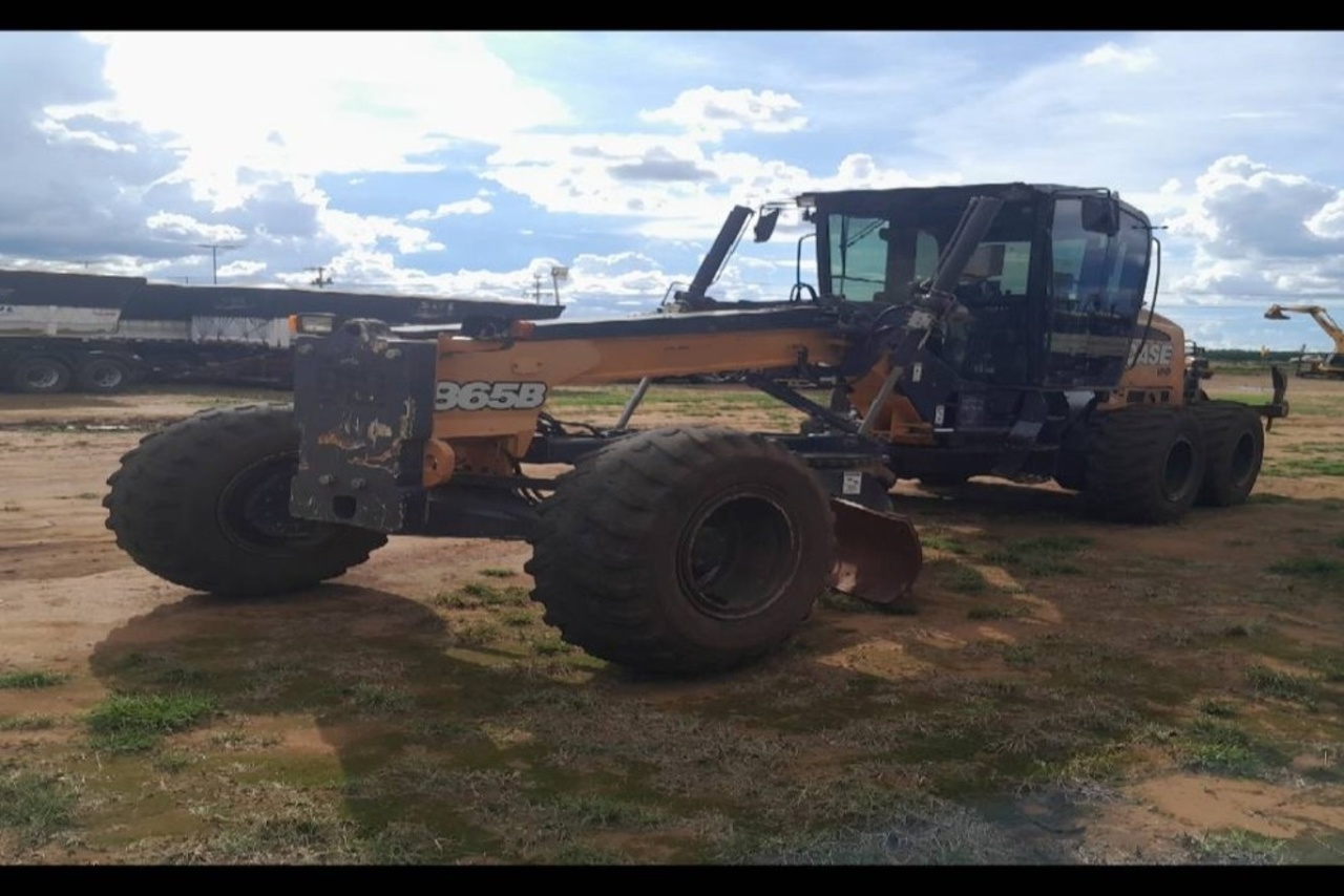 Case 865 - 22/22 2