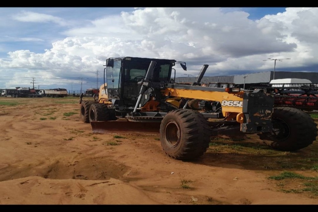 Case 865 - 22/22 4