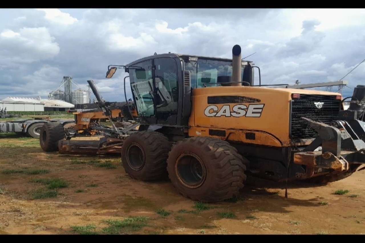 Case 865 - 22/22 5