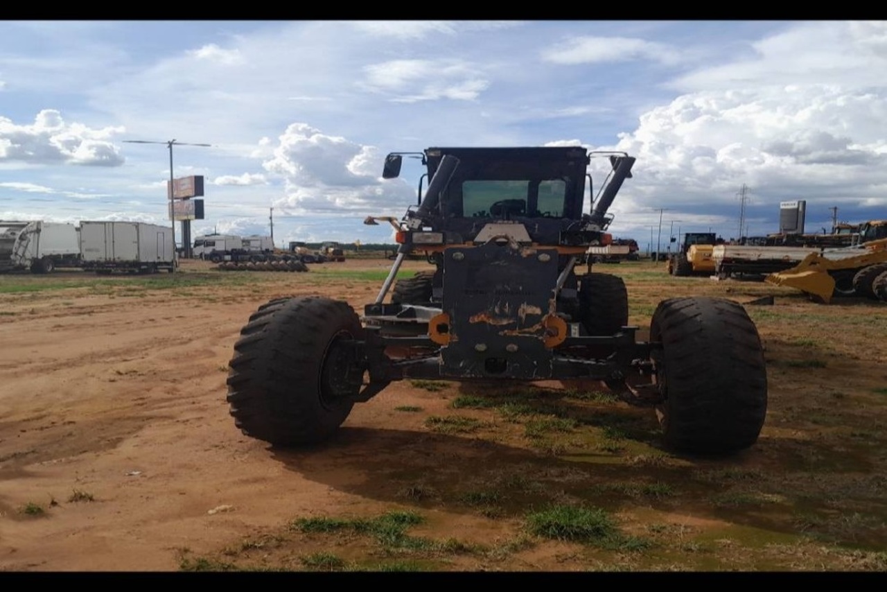 Case 865 - 22/22 6