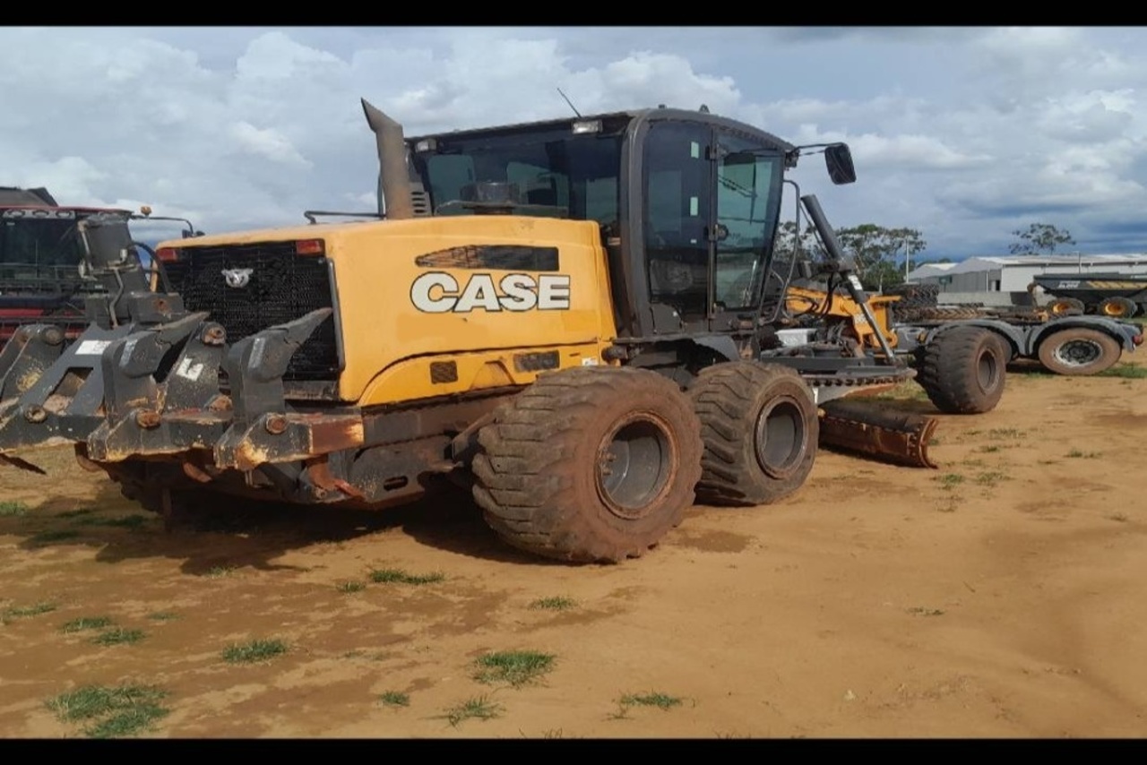 Case 865 - 22/22 7