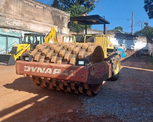 Imagem do anúncio