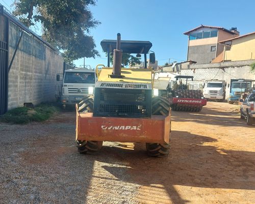 Imagem do anúncio