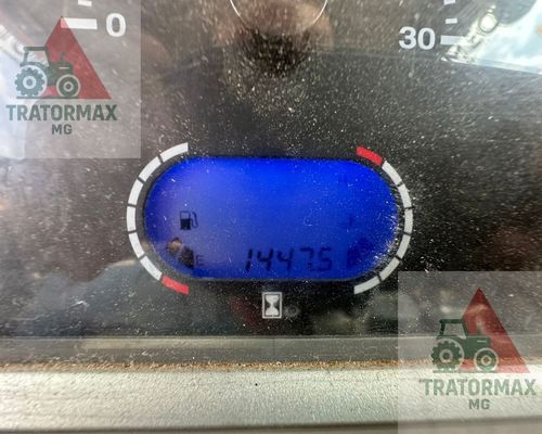 Imagem do anúncio