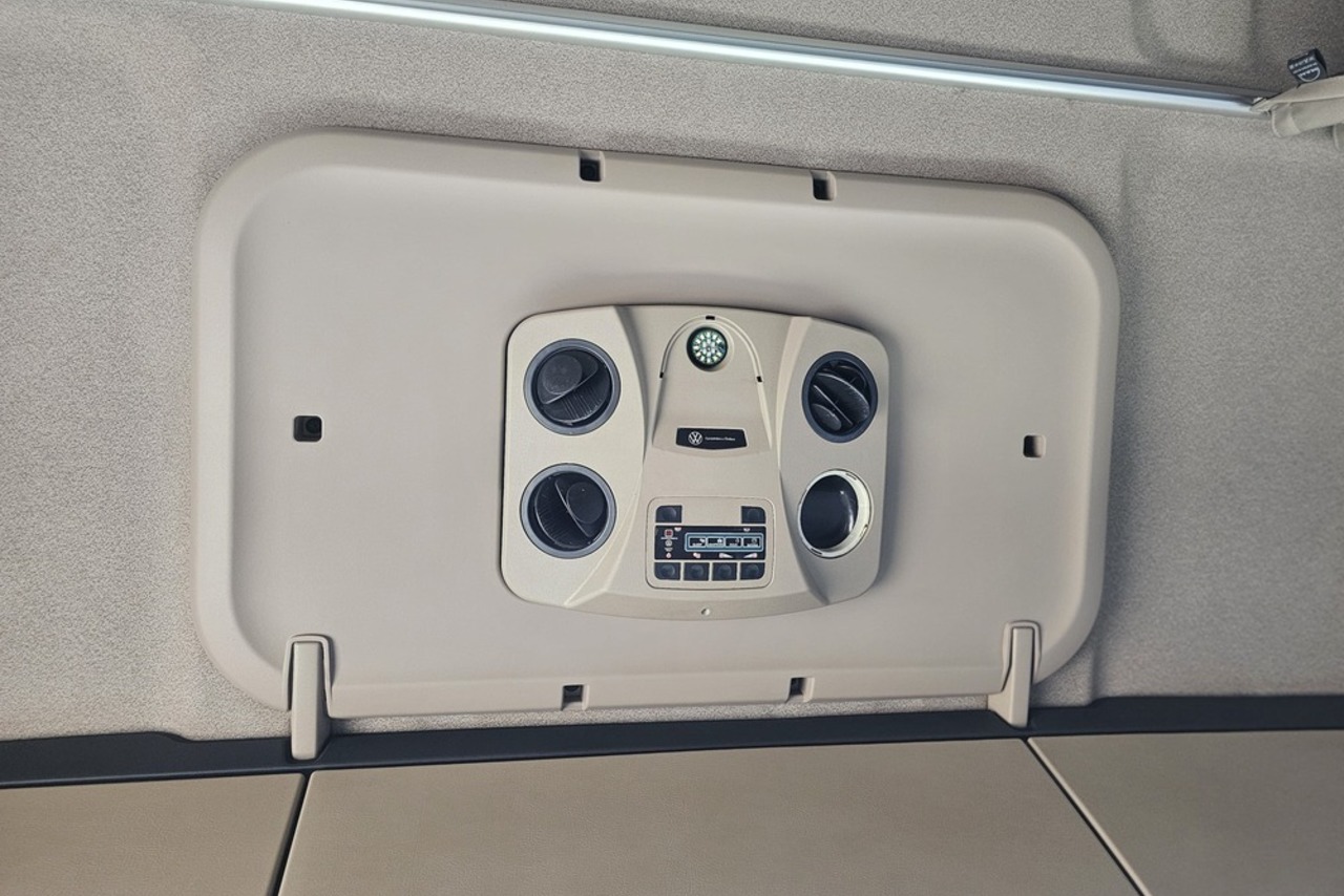 Volkswagen 28-460 6x2 Meteor - 21/22 19
