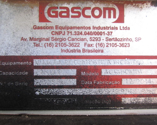 Imagem do anúncio