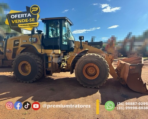 Imagem do anúncio