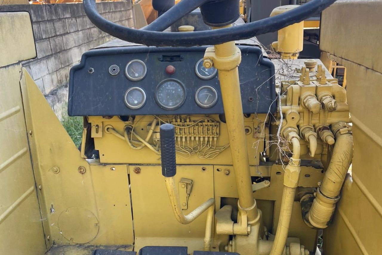 CBT 2105 - 77/77 2
