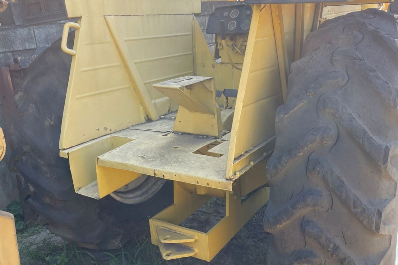 CBT 2105 - 77/77 3
