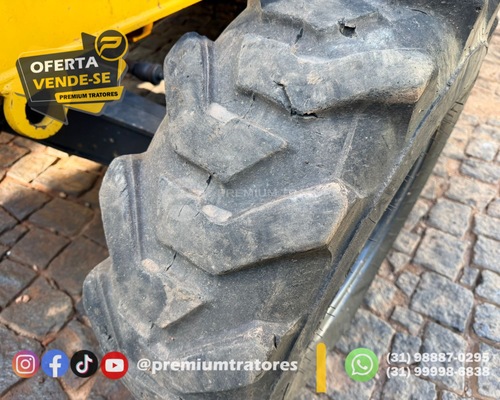 Imagem do anúncio