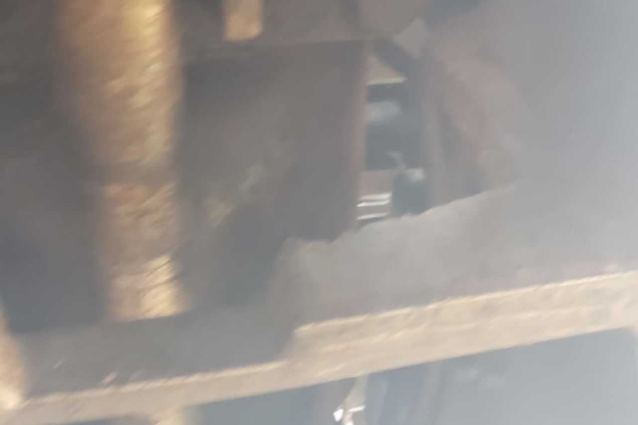 Massey Ferguson 4292 - 13/13 3