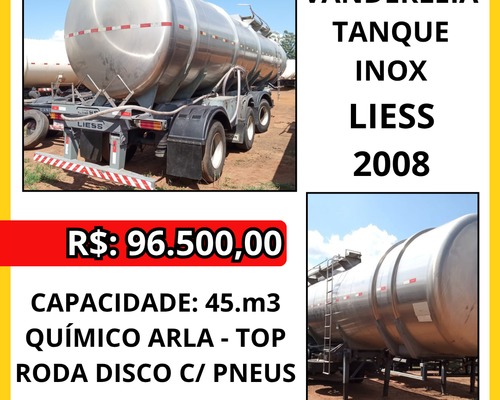 Imagem do anúncio