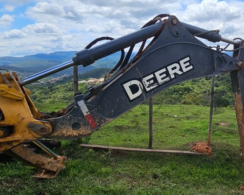 Imagem do anúncio