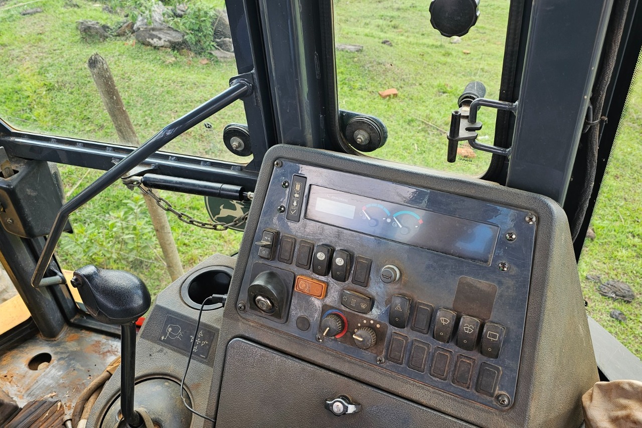 John Deere 310 L - 20/20 7