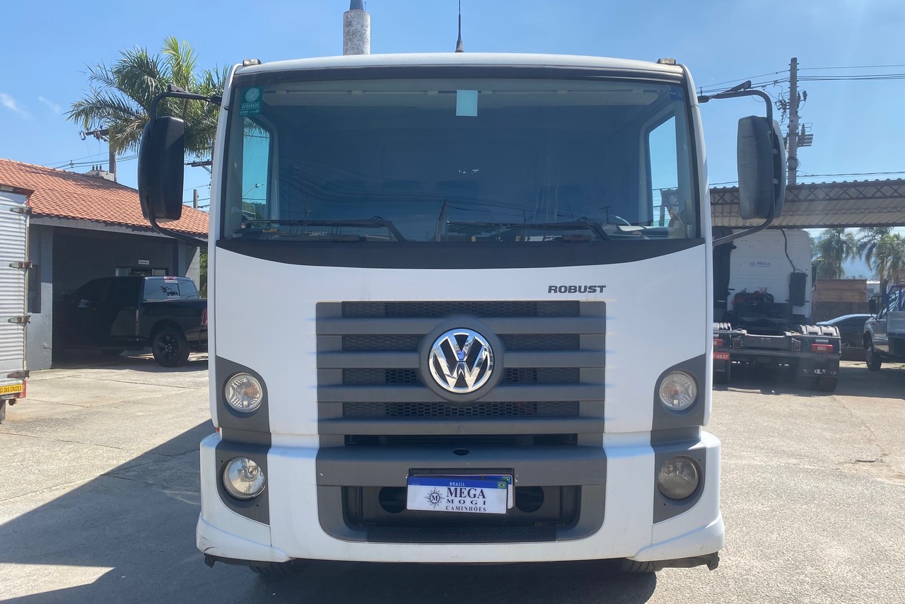 Volkswagen 17-190 E Constellation - 21/21 2