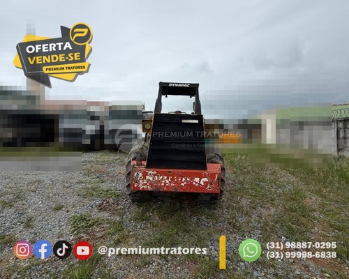 Imagem do anúncio