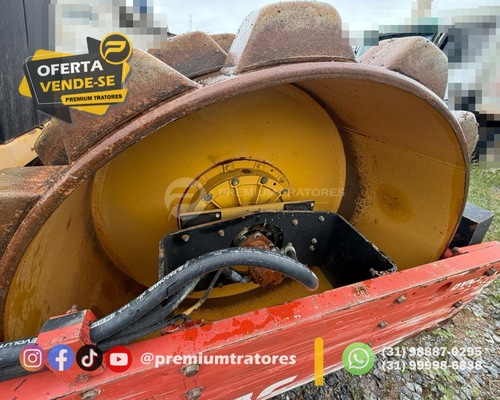 Imagem do anúncio