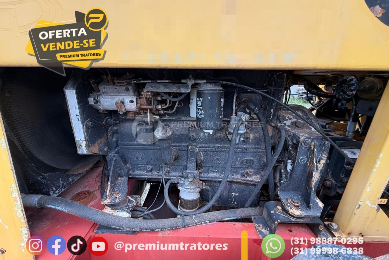 Dynapac Rolo CA25 - 06/06 8