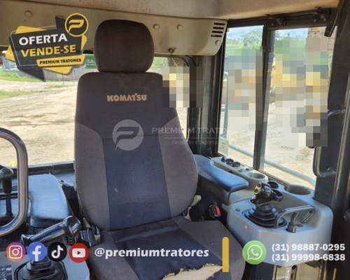 Imagem do anúncio