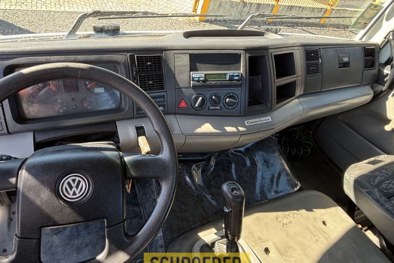 Volkswagen 13-180 - 10 5