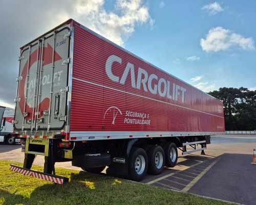 Imagem do anúncio