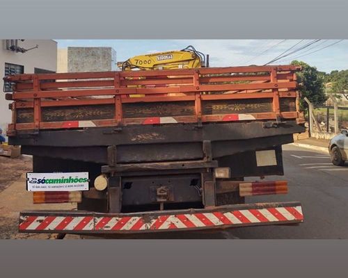 Imagem do anúncio