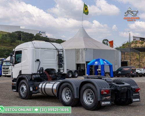 Imagem do anúncio