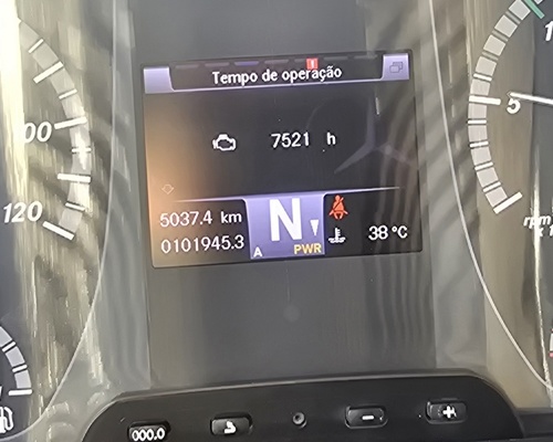 Imagem do anúncio