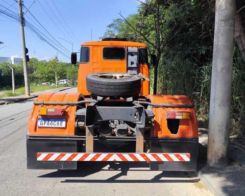 Imagem do anúncio