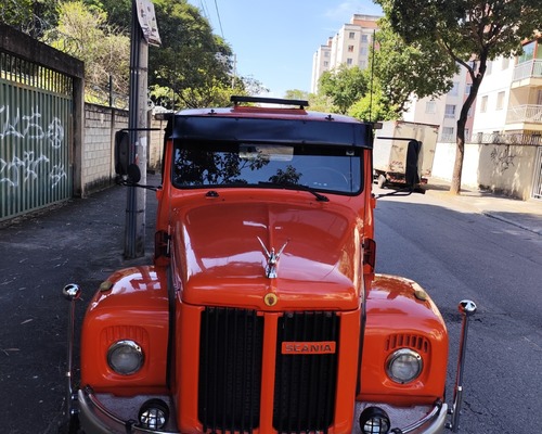 Imagem do anúncio