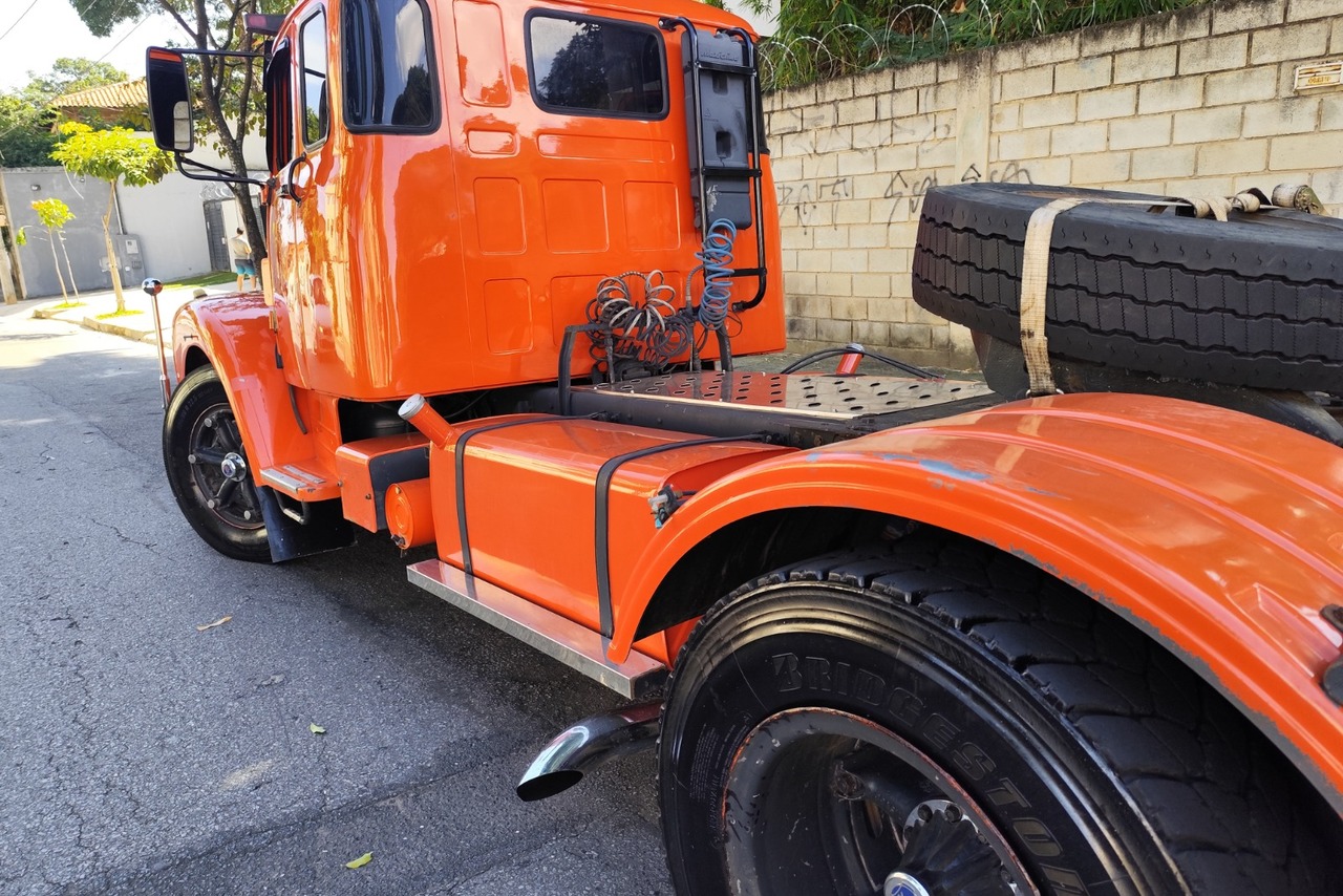 Scania 111 - 81/81 21