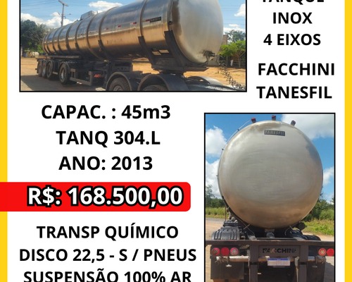 Imagem do anúncio