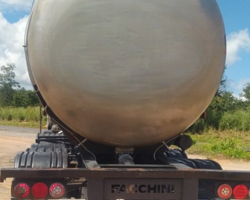 Imagem do anúncio