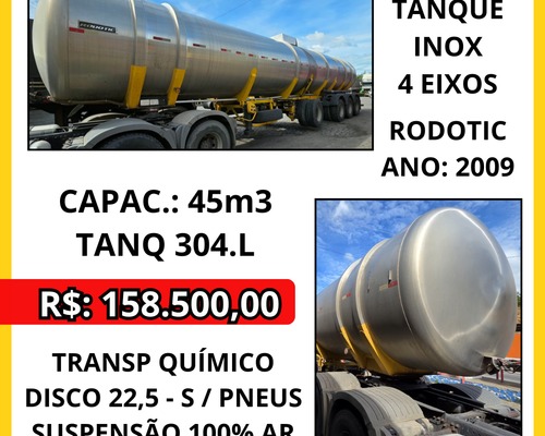 Imagem do anúncio