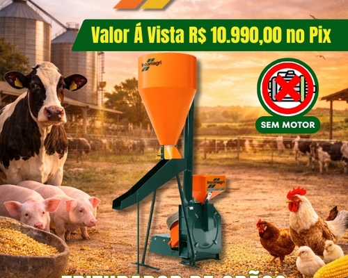 Imagem do anúncio