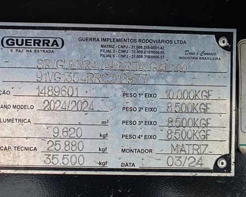 Imagem do anúncio