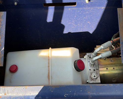 Imagem do anúncio