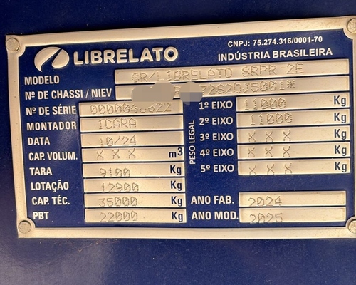 Imagem do anúncio